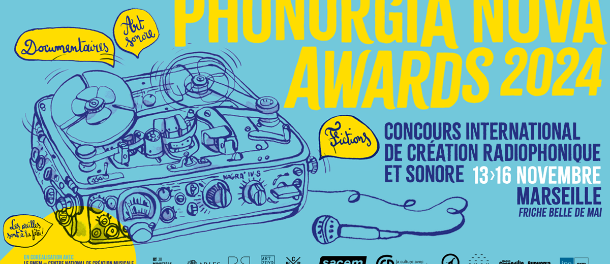 PhonurgiaAwards2024_1200x628