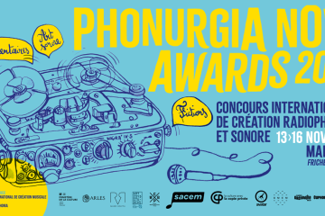 PhonurgiaAwards2024_1200x628