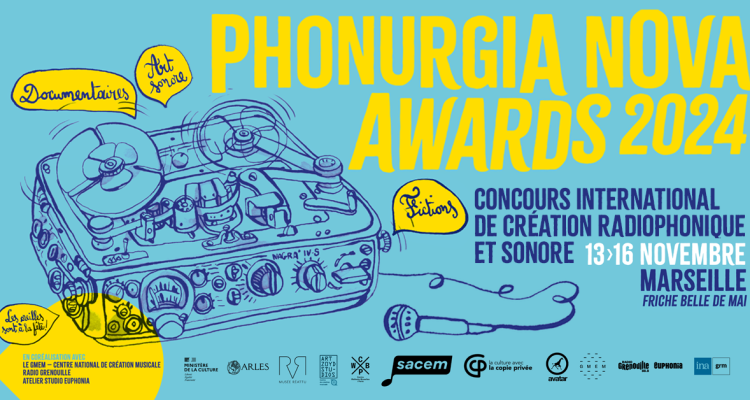 PhonurgiaAwards2024_1200x628